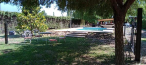 El Quichu